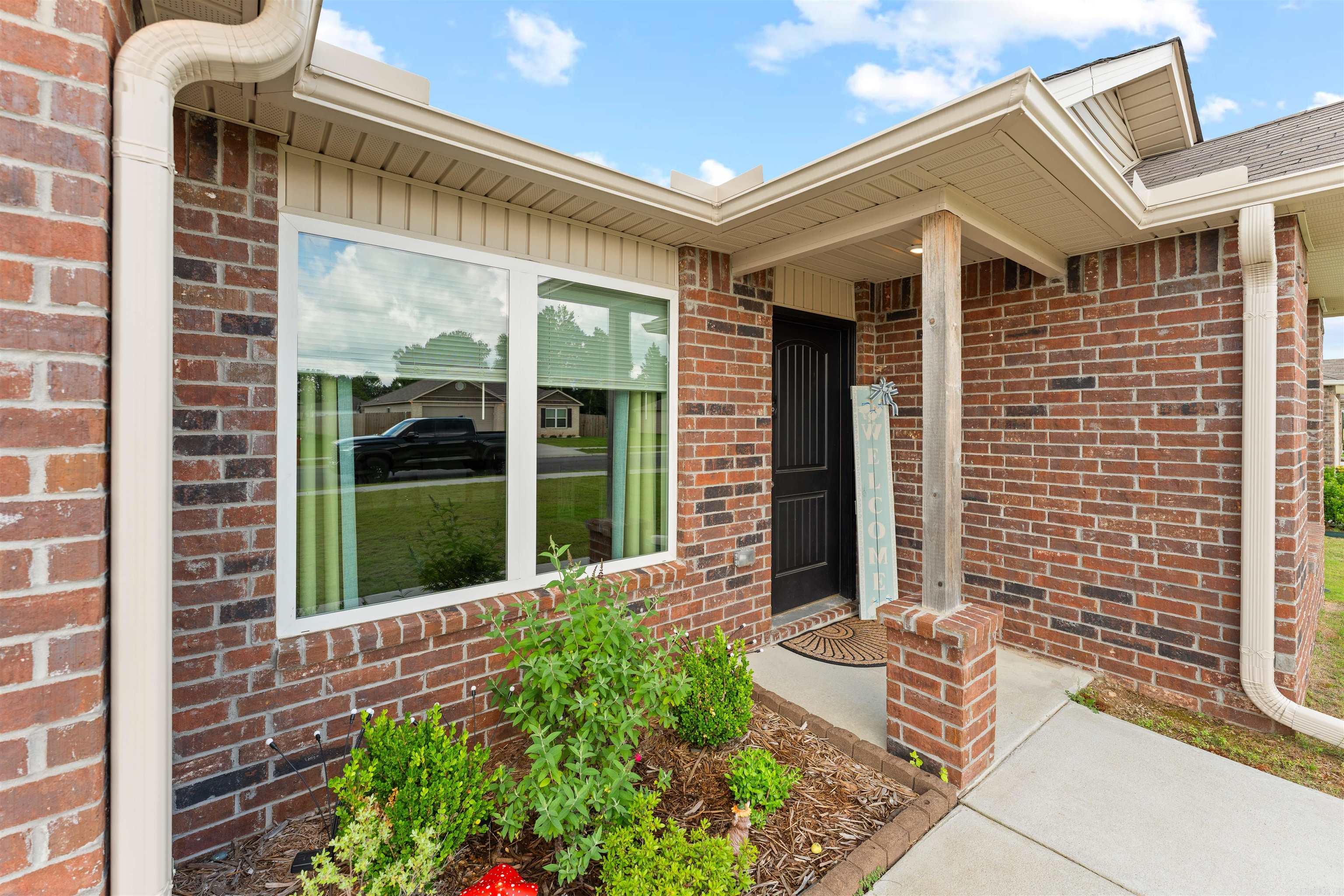 HILL FARM - Residential