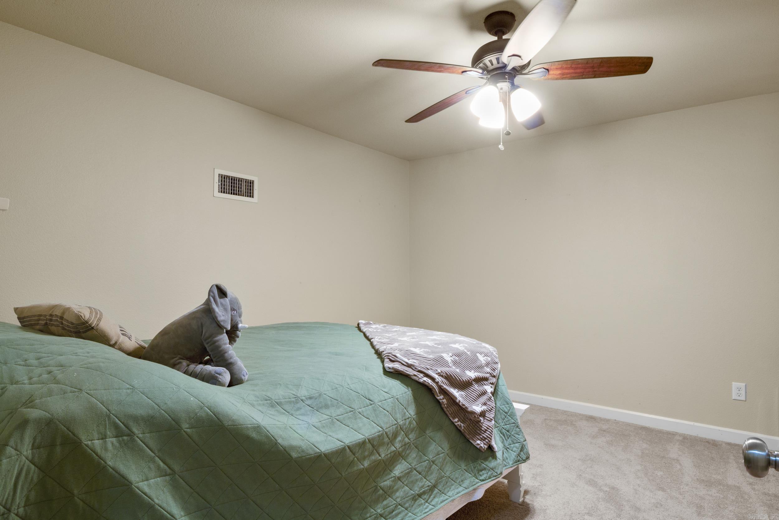 Brentwood Villas - Residential