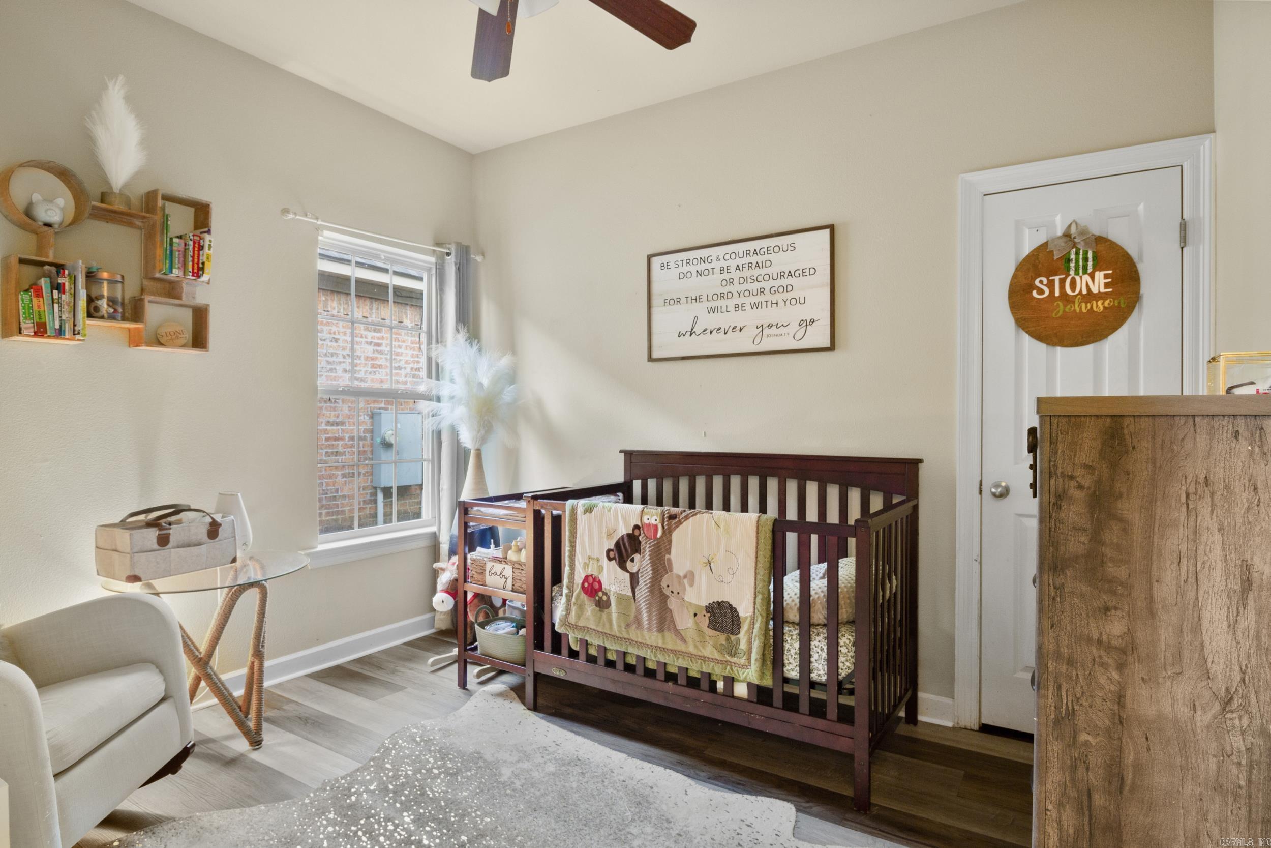 Brentwood Villas - Residential