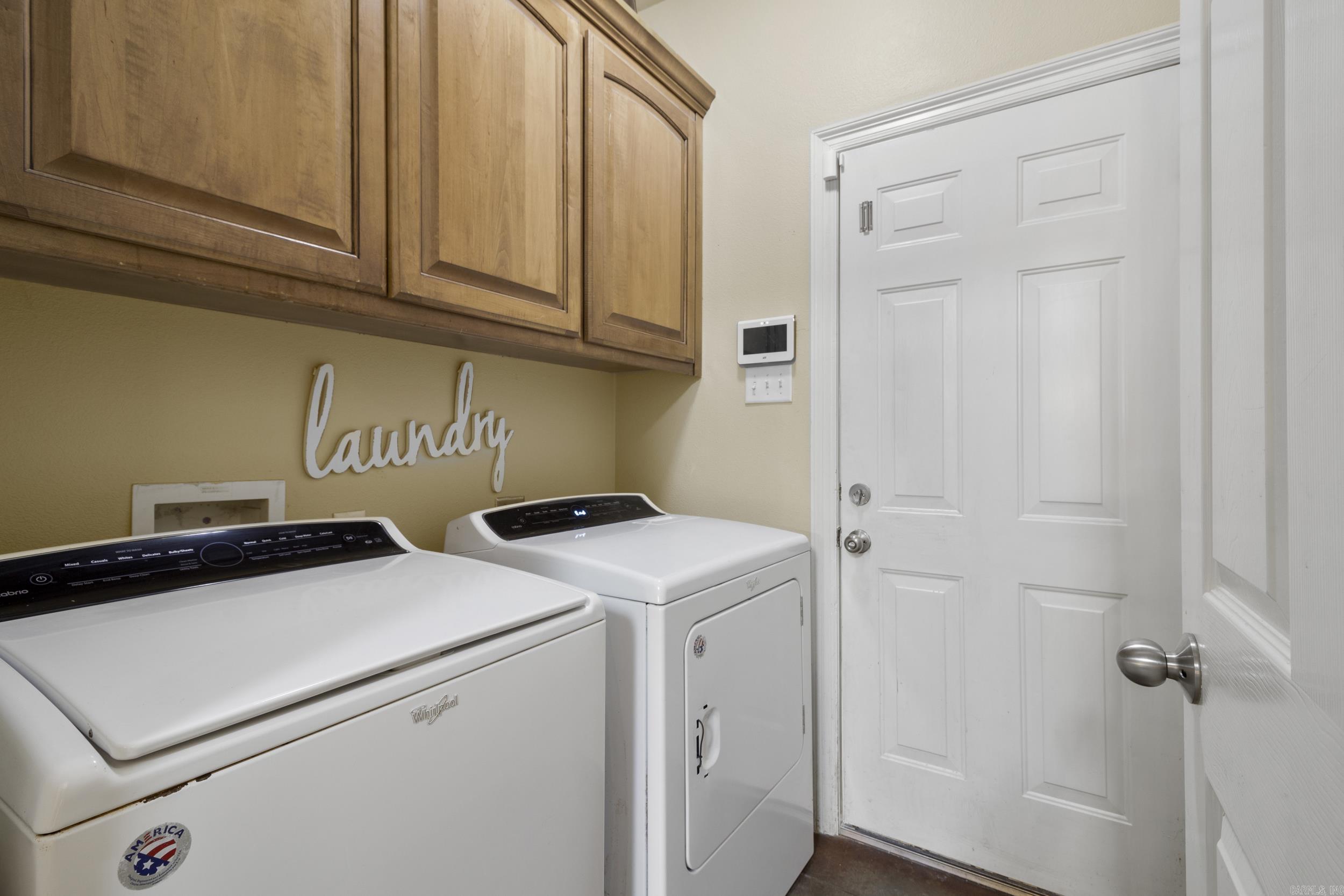 Brentwood Villas - Residential