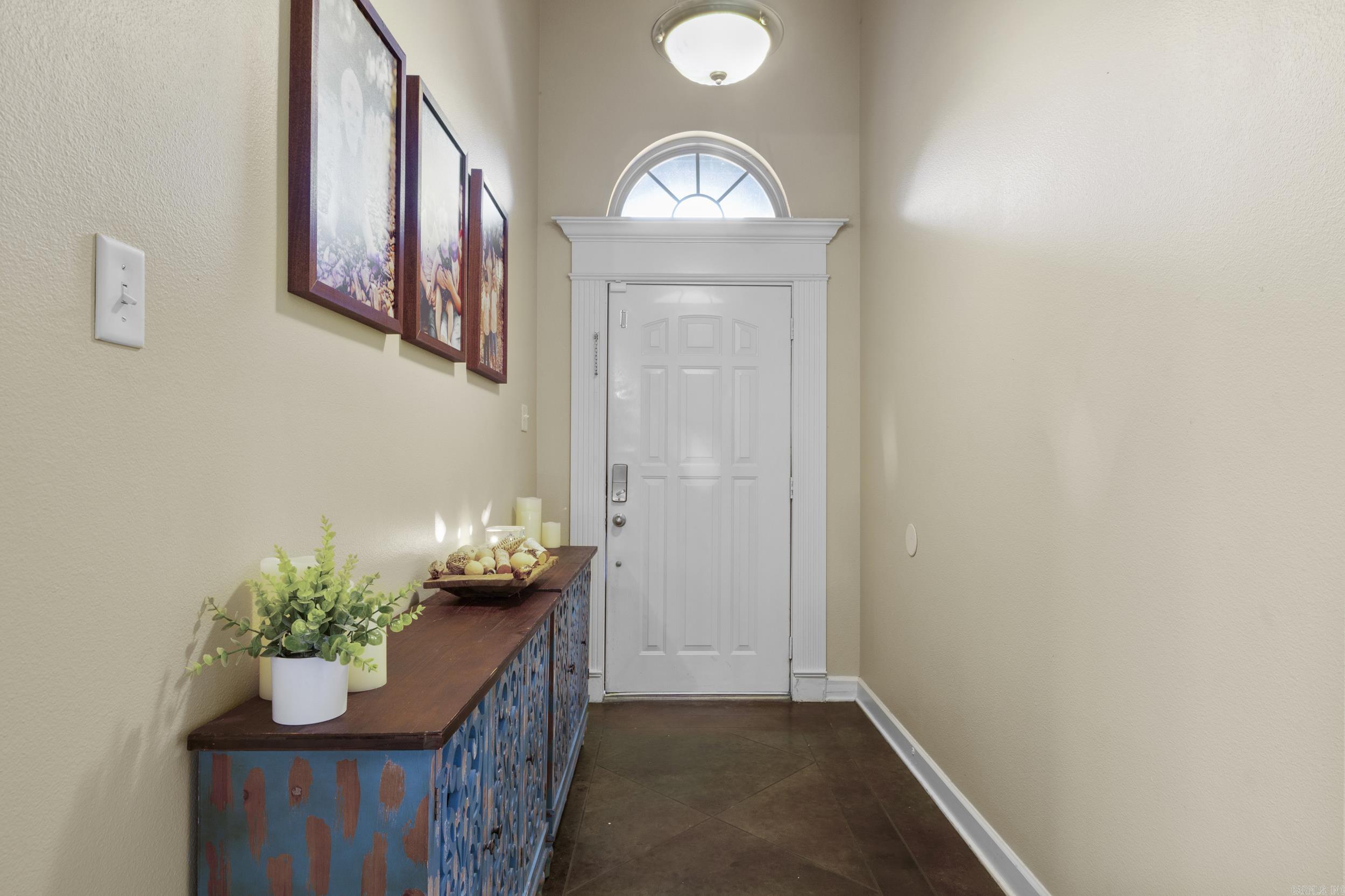 Brentwood Villas - Residential