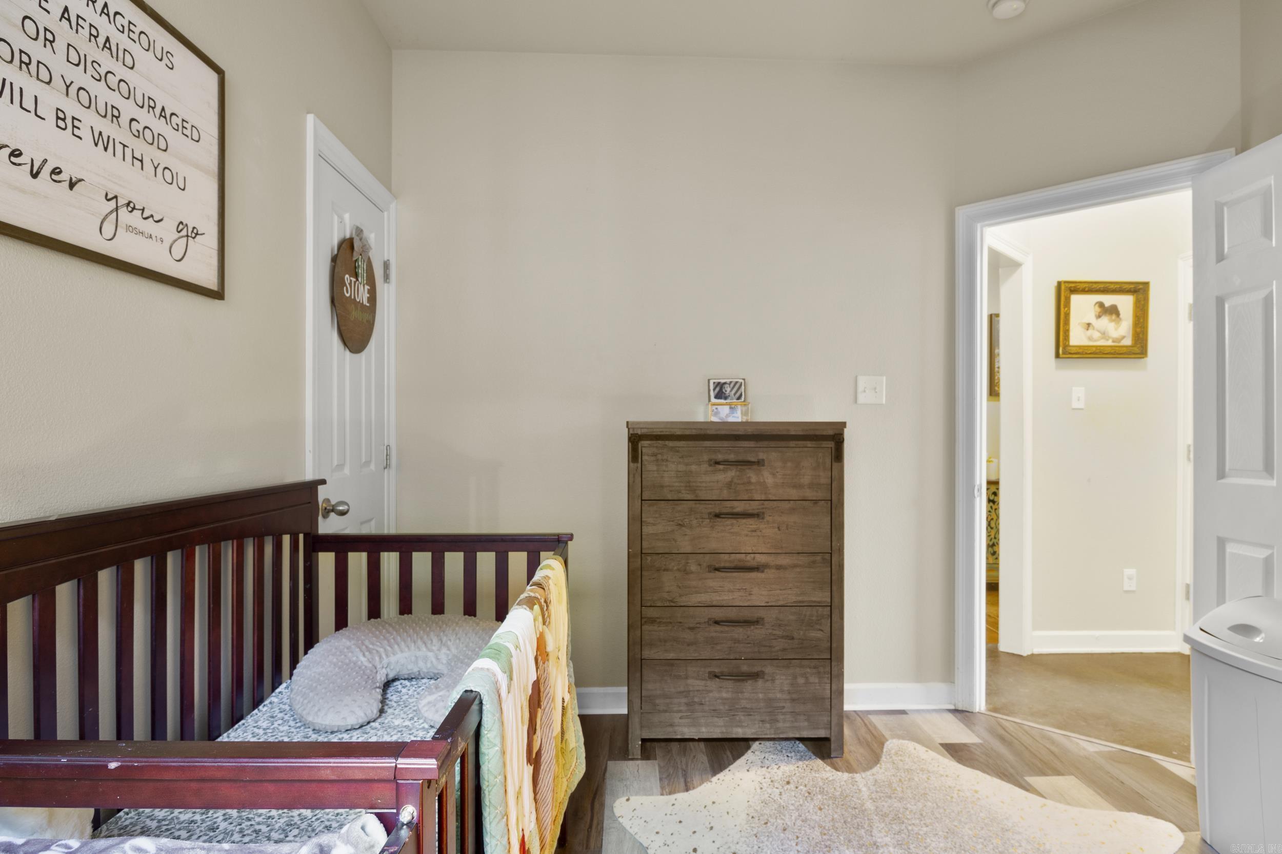 Brentwood Villas - Residential