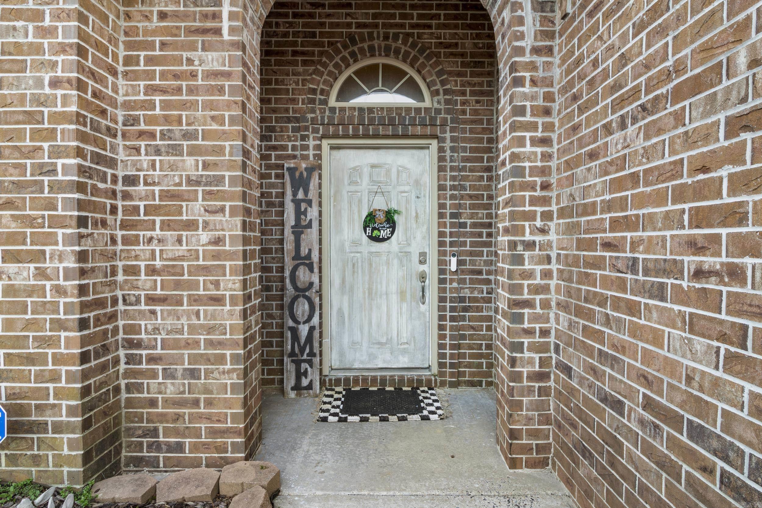 Brentwood Villas - Residential