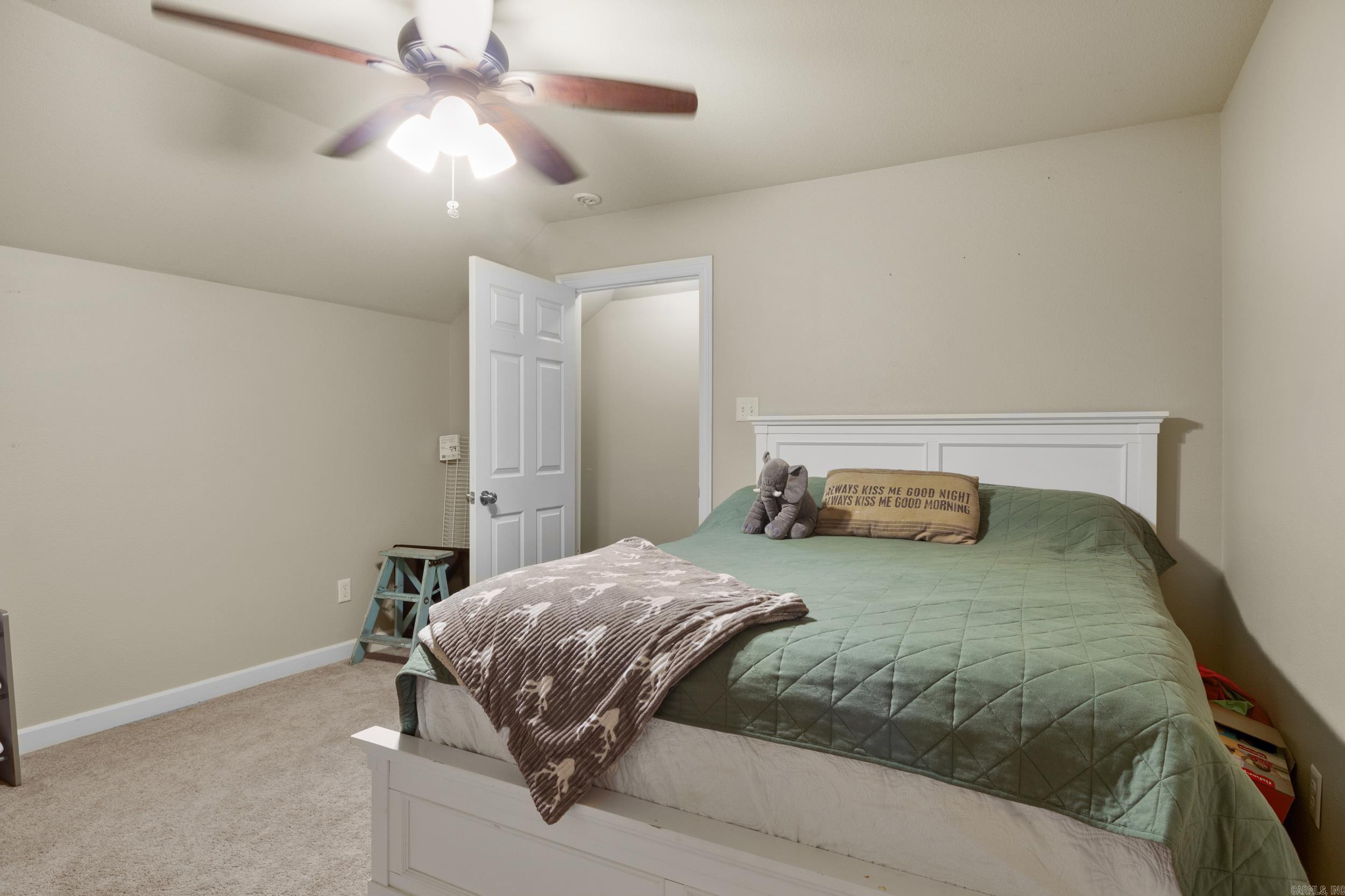 Brentwood Villas - Residential