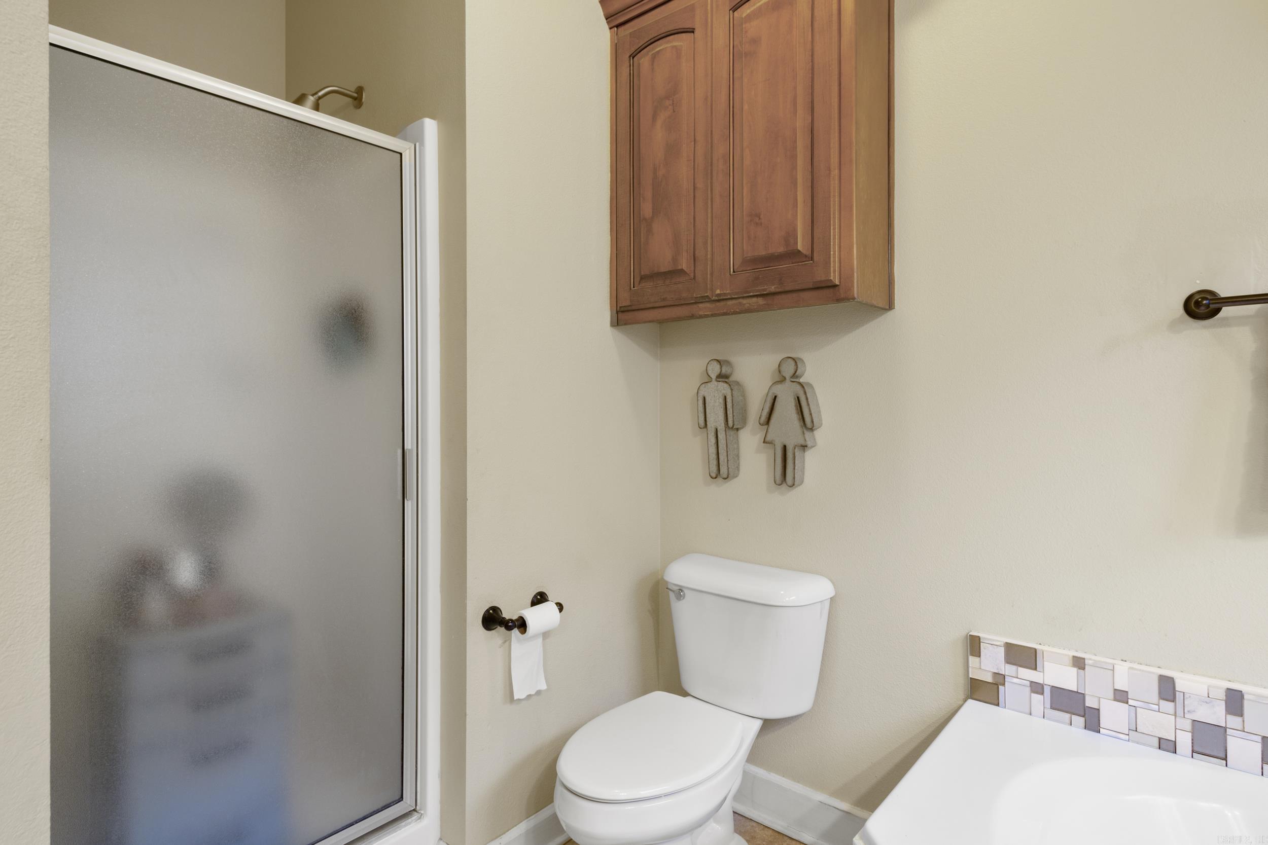 Brentwood Villas - Residential