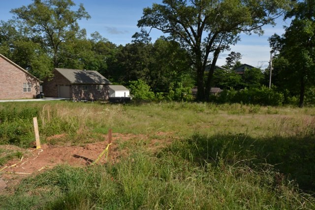 Tanglewood Estates - Land