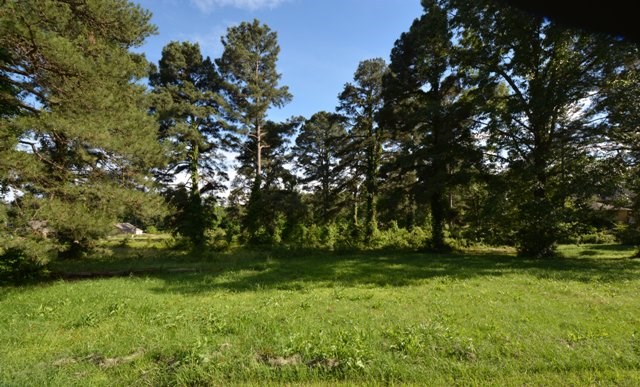 Tanglewood Estates - Land