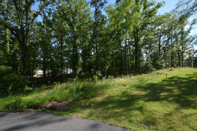 Tanglewood Estates - Land