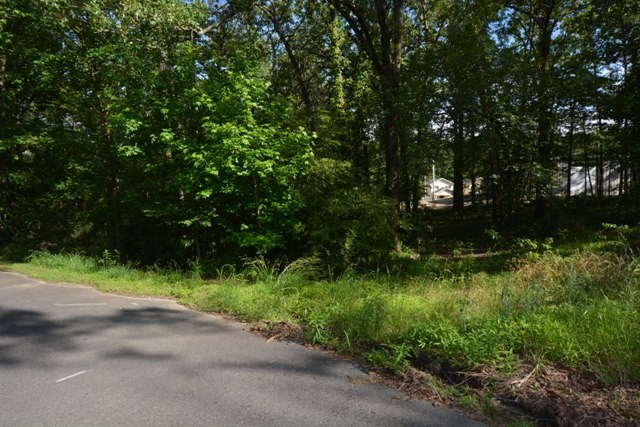 Tanglewood Estates - Land