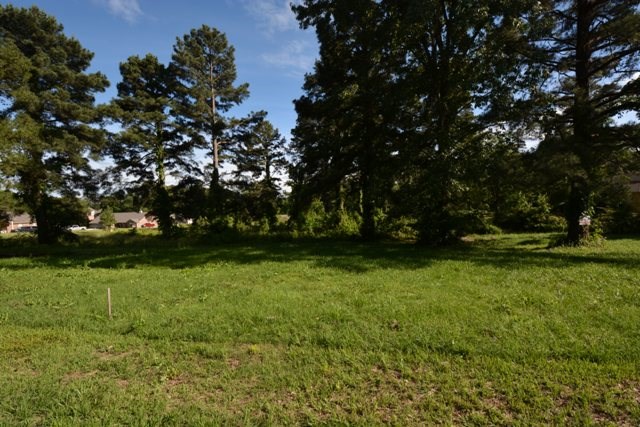 Tanglewood Estates - Land