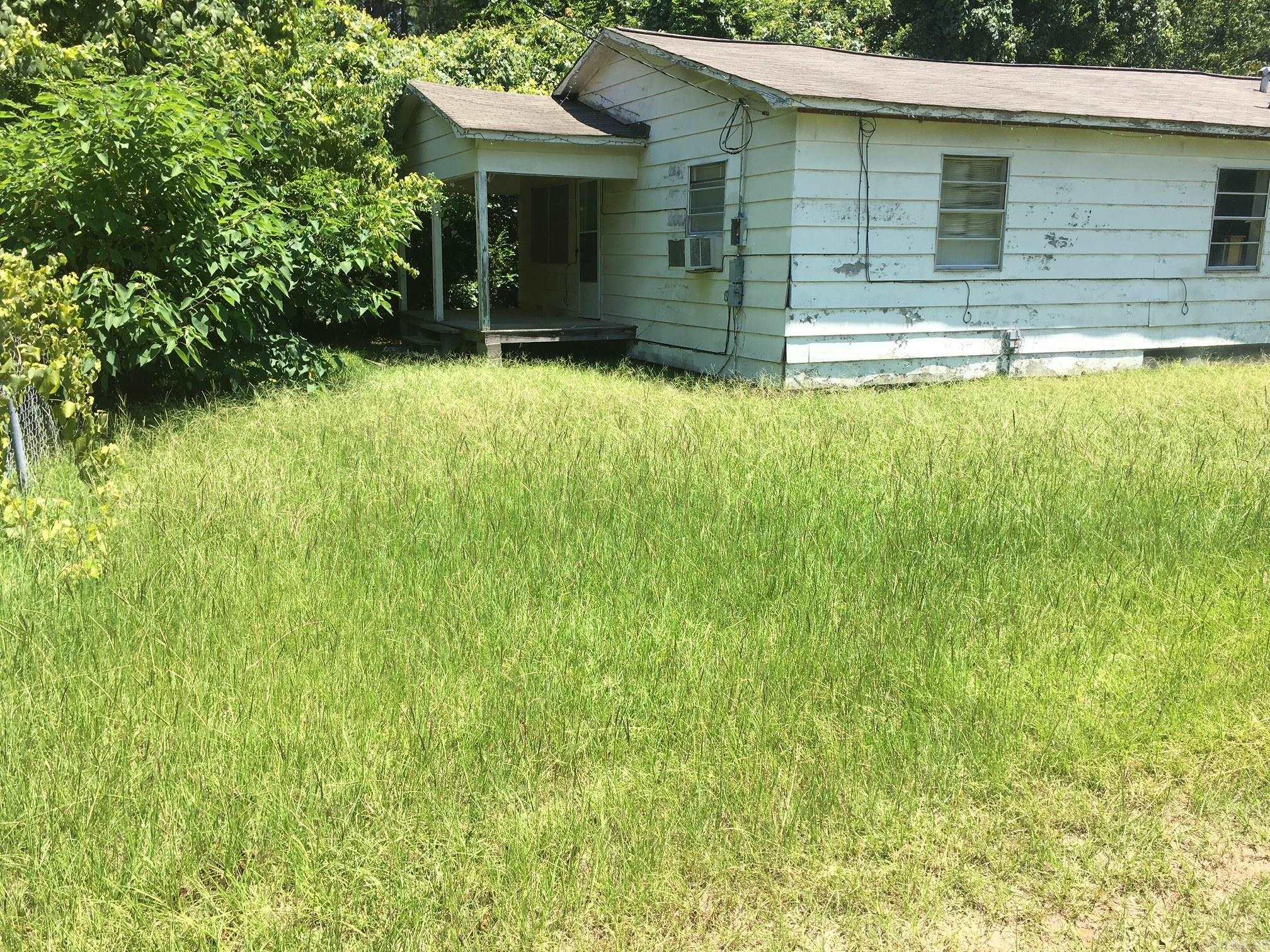 LAFAYETTE HGTS SCHOOL ADD' - Residential