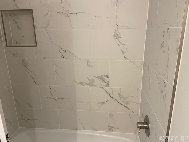 STURBRIDGE - Residential