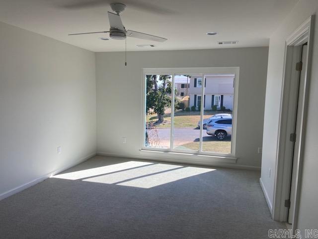 STURBRIDGE - Residential