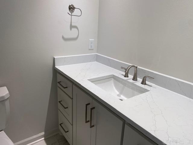 STURBRIDGE - Residential