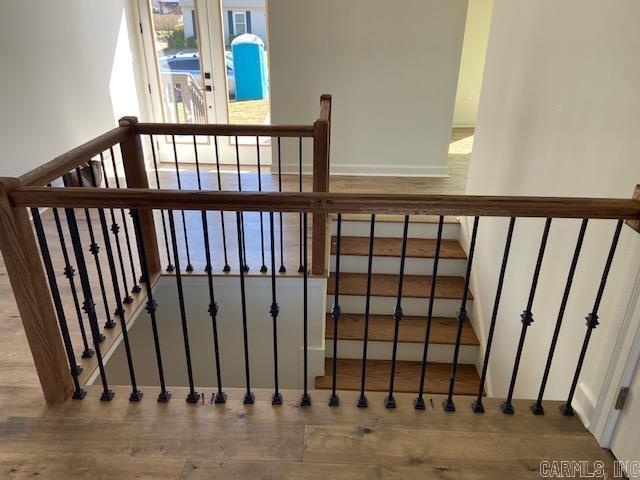 STURBRIDGE - Residential