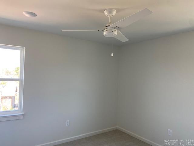 STURBRIDGE - Residential