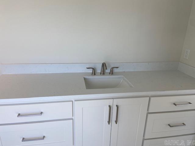 STURBRIDGE - Residential