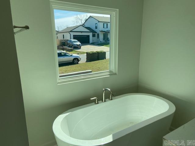 STURBRIDGE - Residential