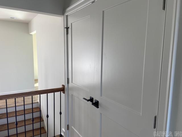 STURBRIDGE - Residential