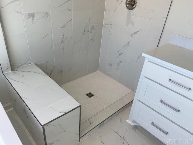 STURBRIDGE - Residential