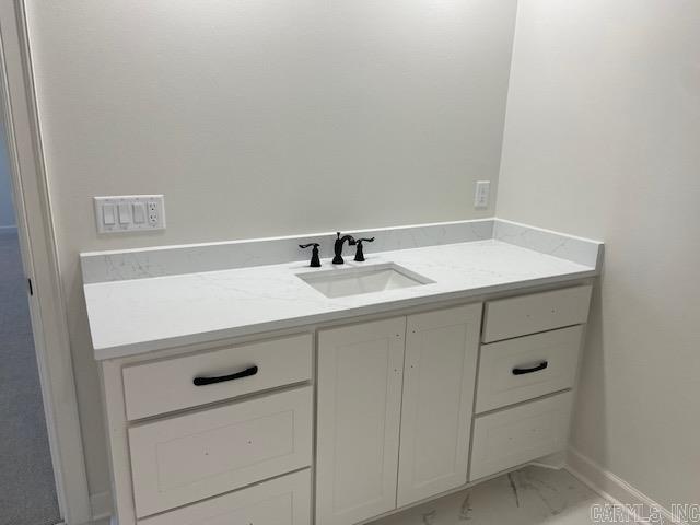 STURBRIDGE - Residential