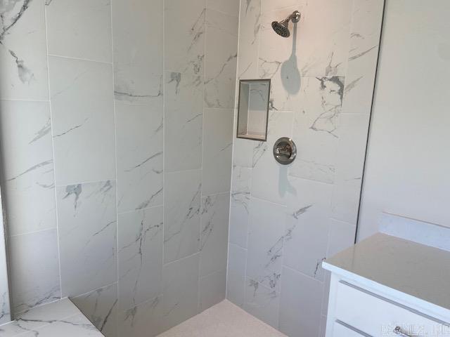 STURBRIDGE - Residential