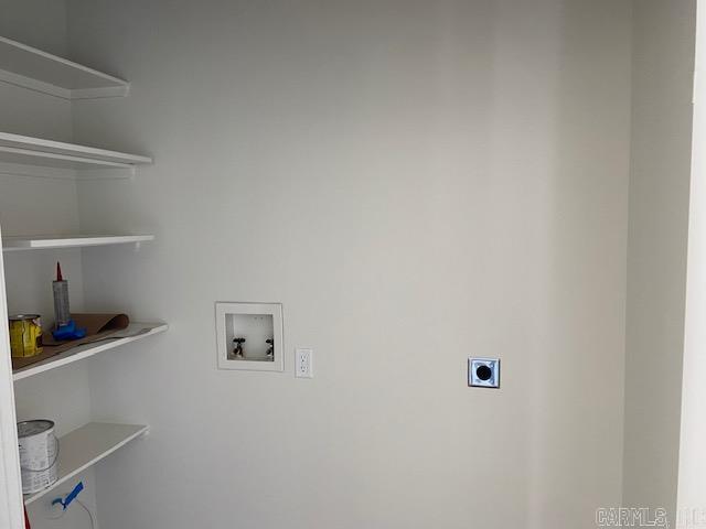 STURBRIDGE - Residential