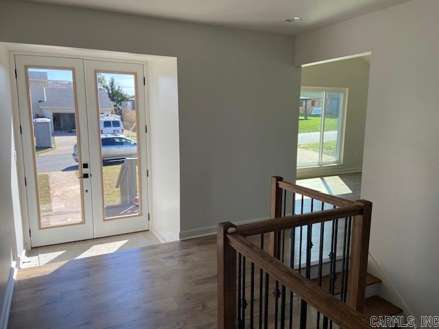 STURBRIDGE - Residential