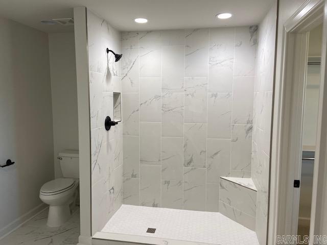 STURBRIDGE - Residential