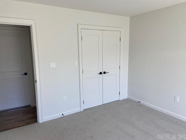 STURBRIDGE - Residential