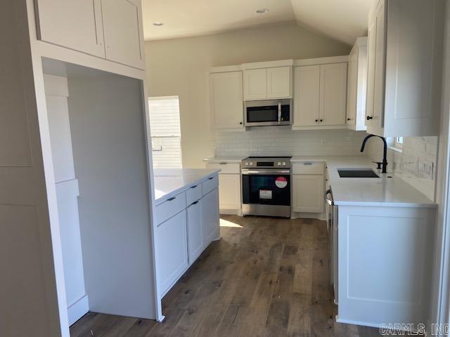 STURBRIDGE - Residential