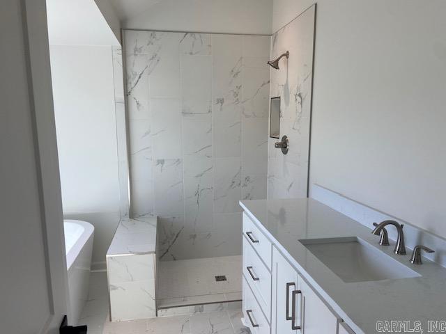 STURBRIDGE - Residential