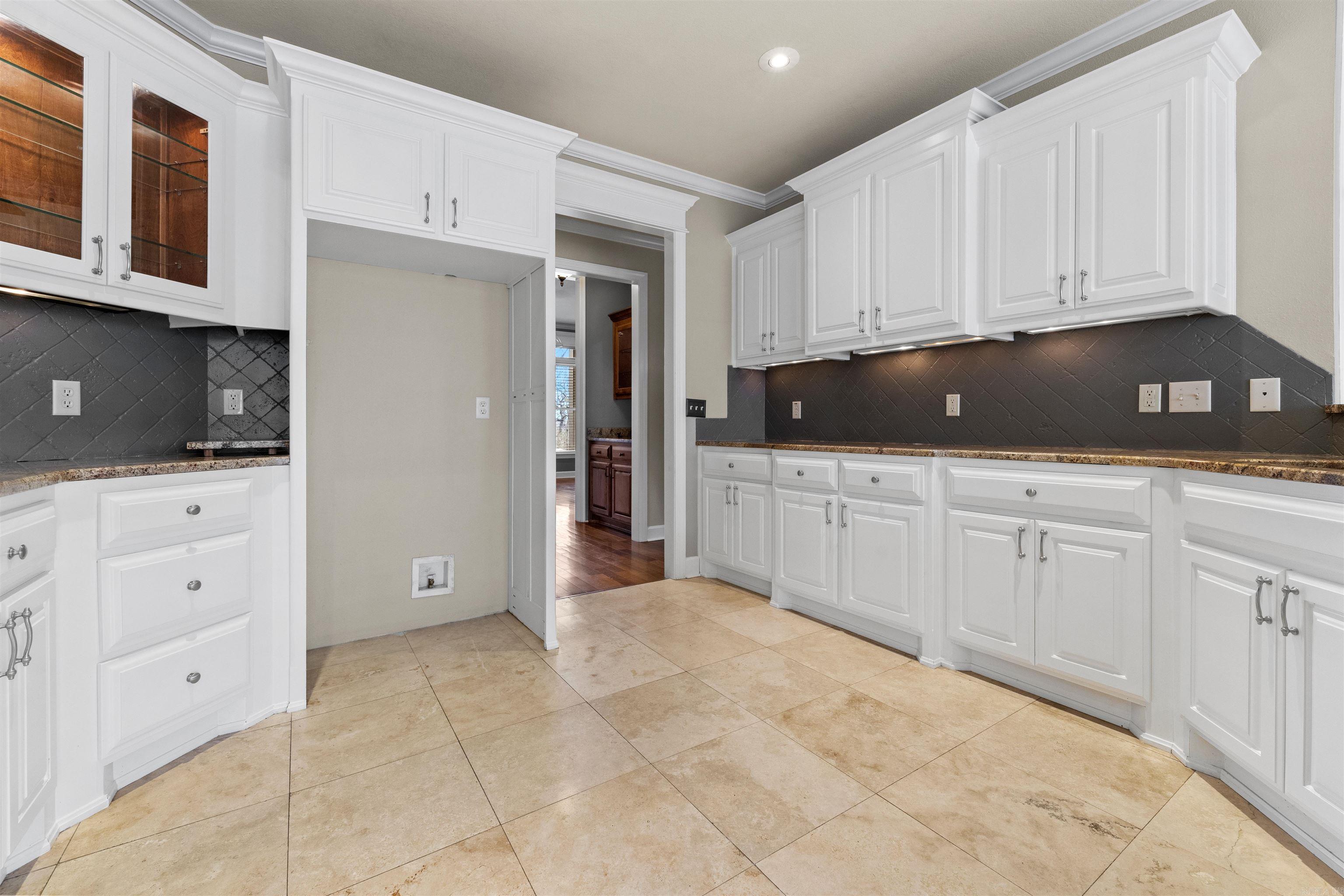 WOODLANDS EDGE - Residential