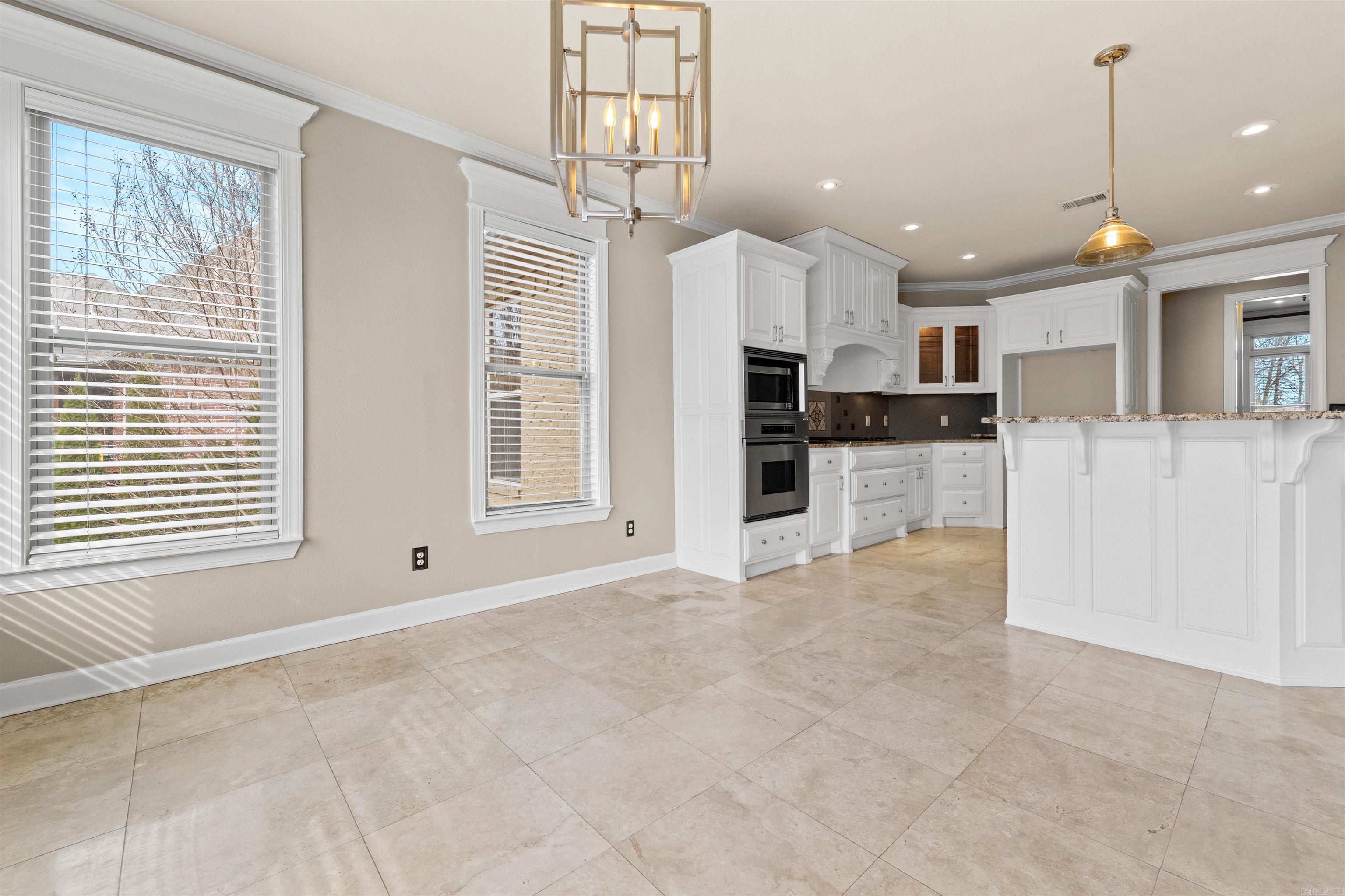 WOODLANDS EDGE - Residential