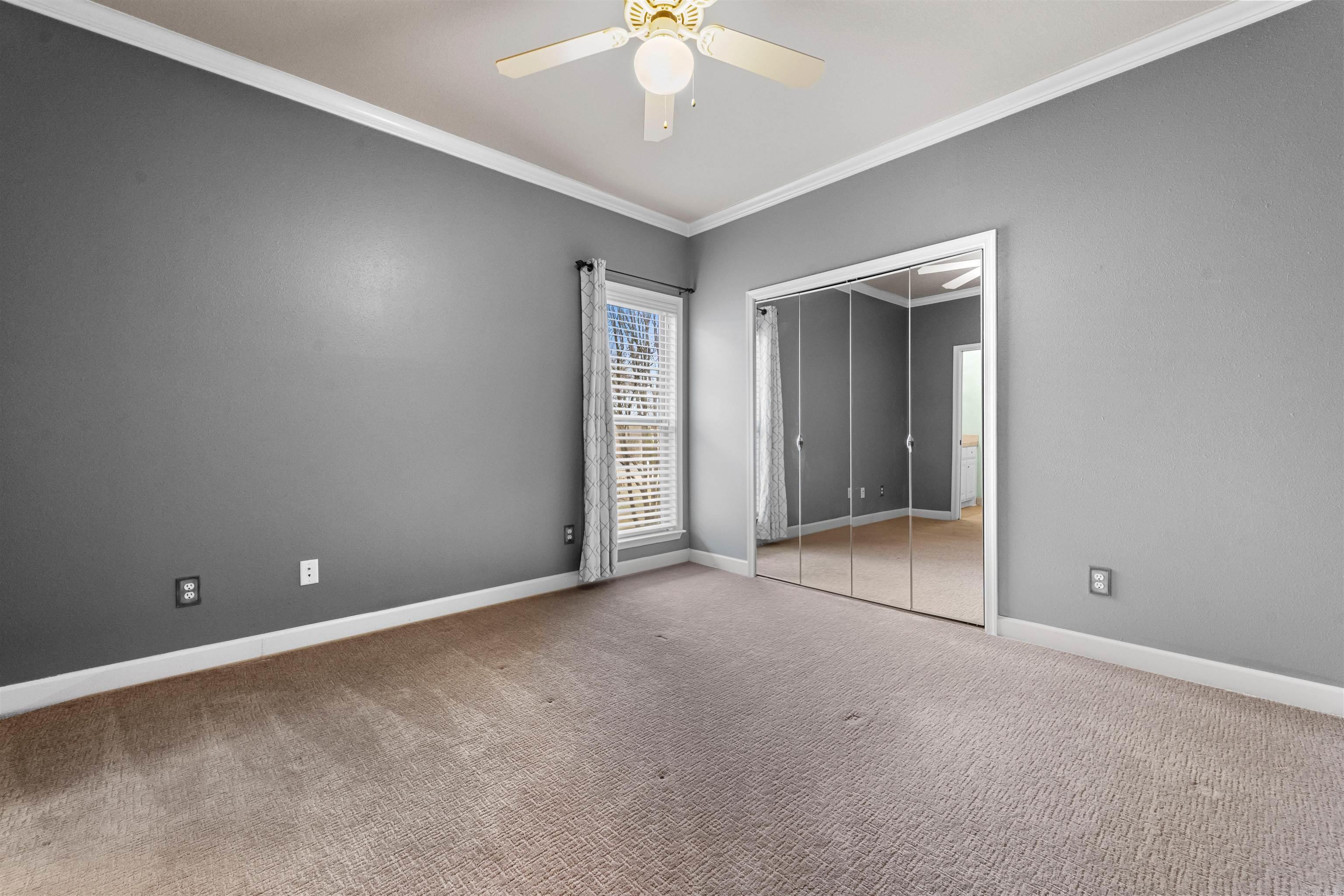 WOODLANDS EDGE - Residential