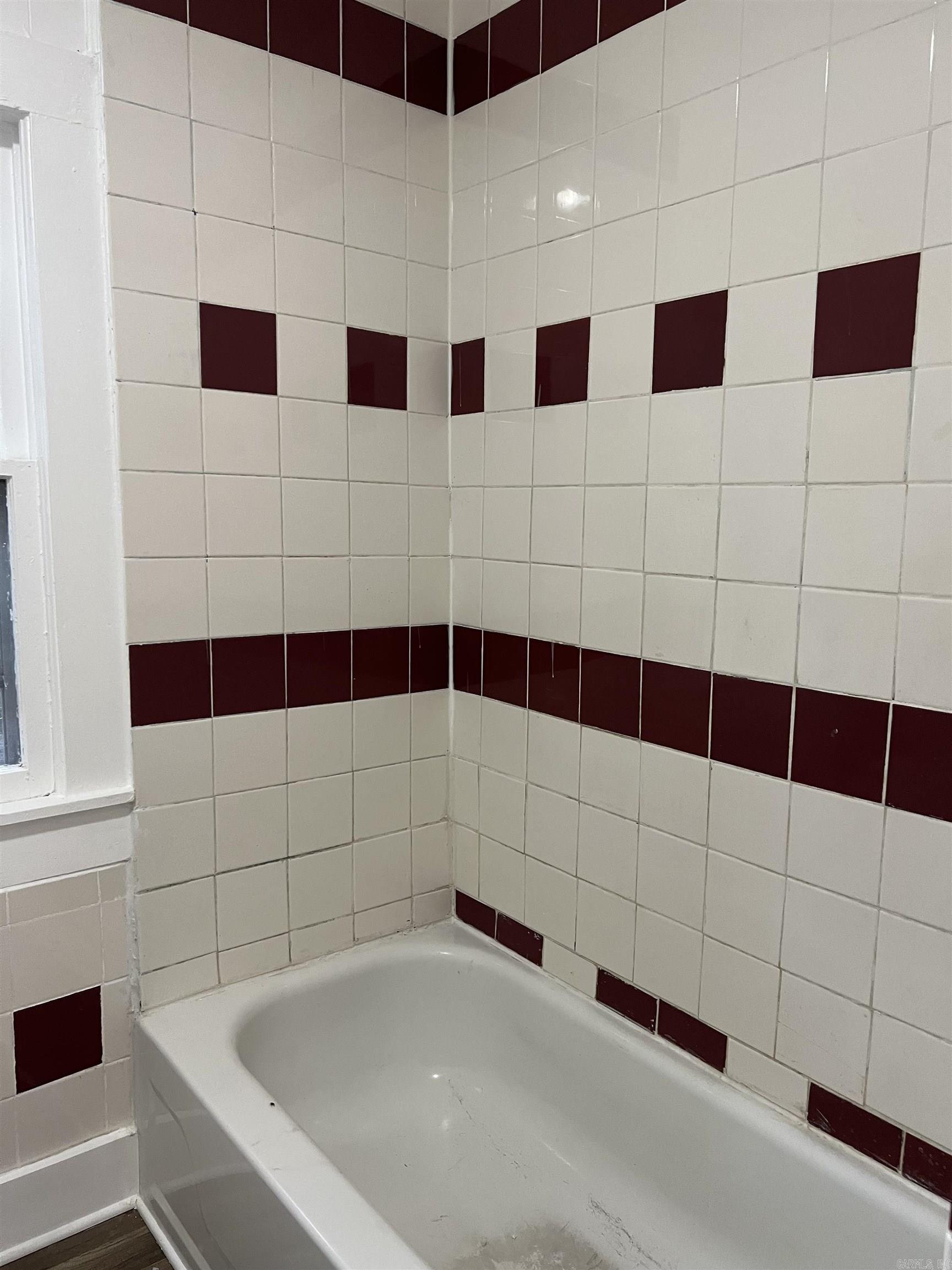 Original City - Residential