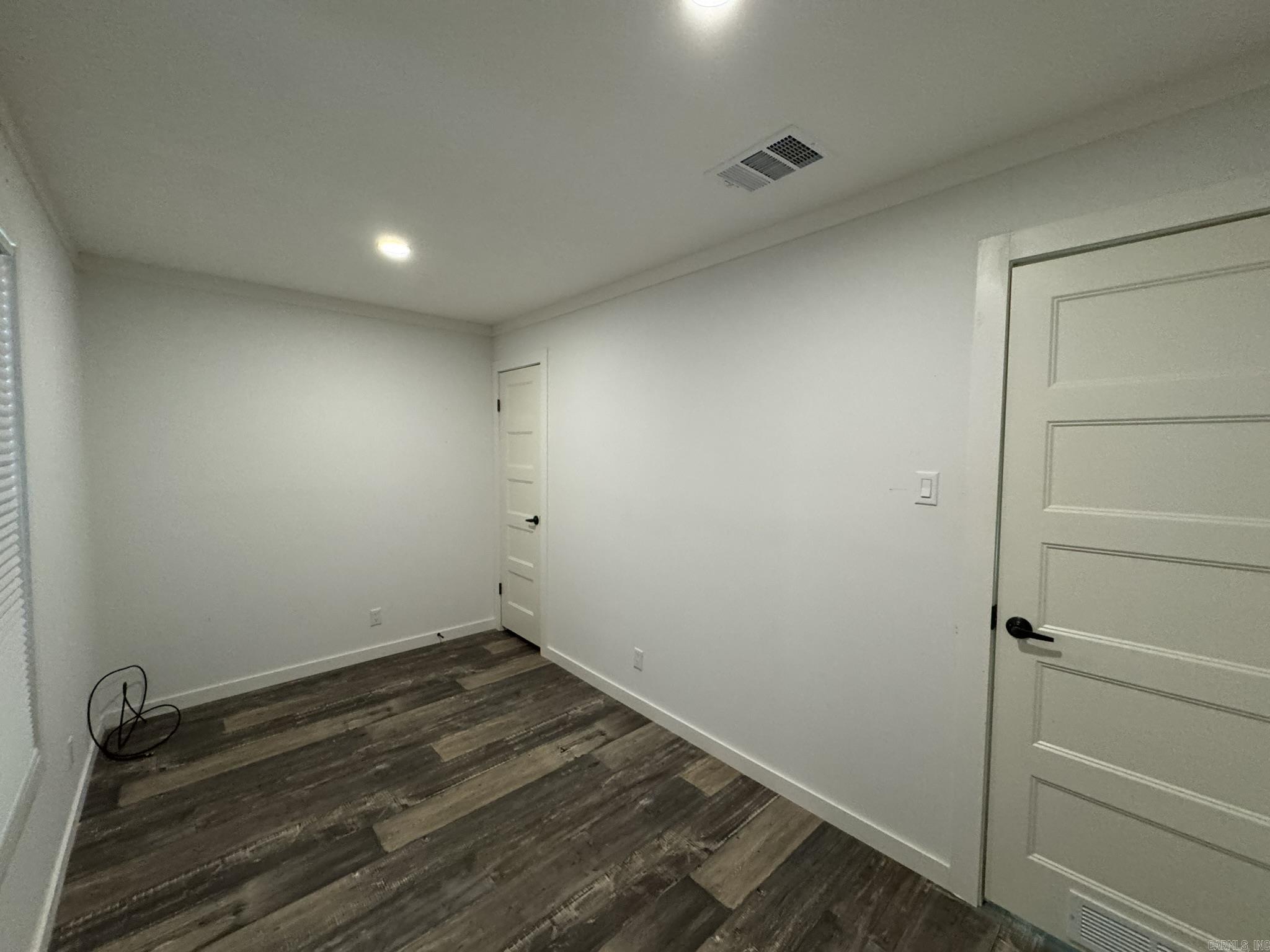 River Bend - Residential