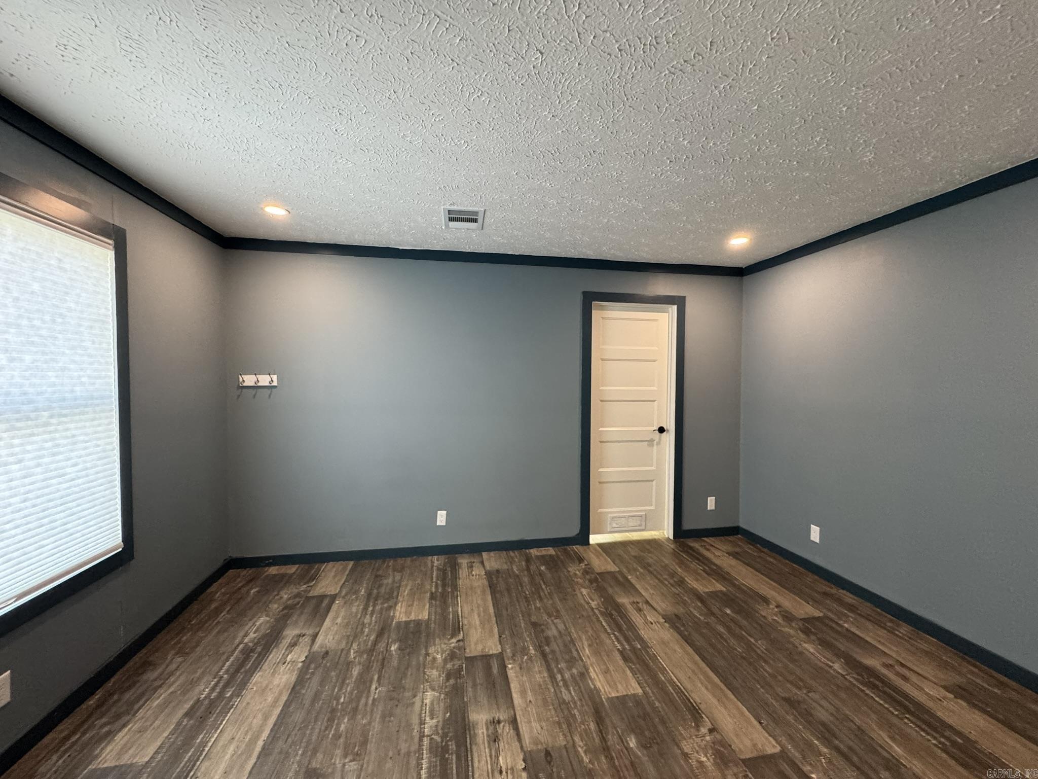 River Bend - Residential