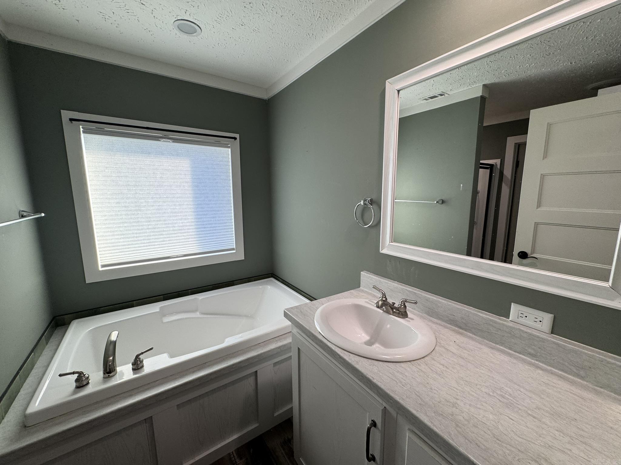 River Bend - Residential