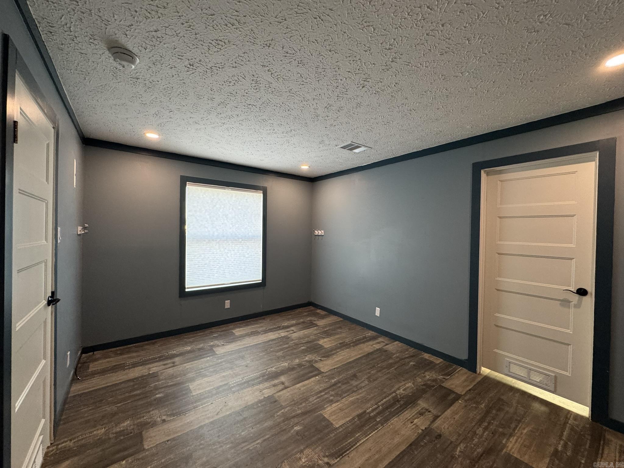 River Bend - Residential