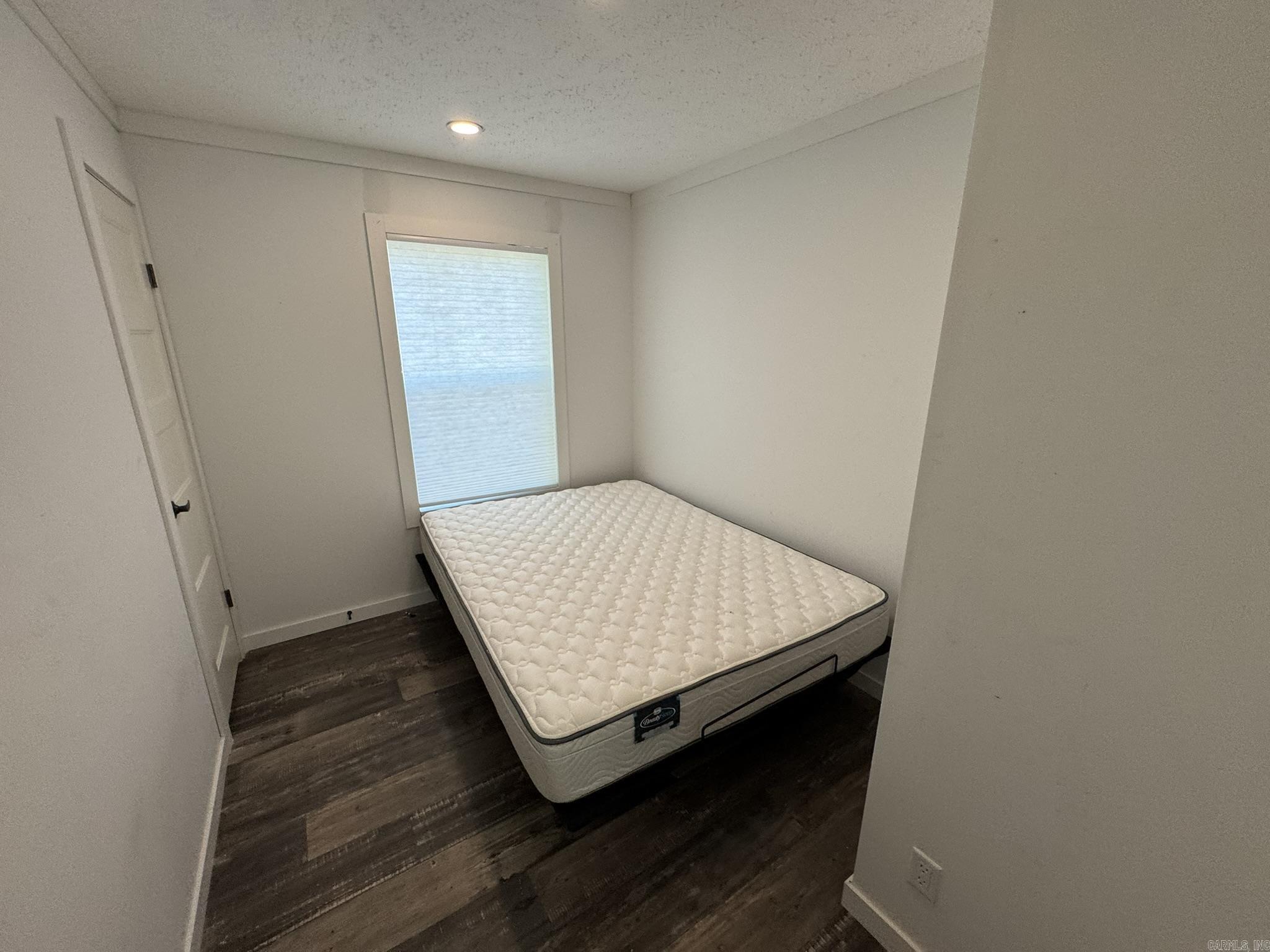 River Bend - Residential