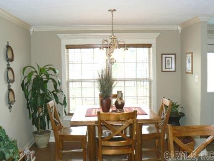 Stonehedge - Residential Lease