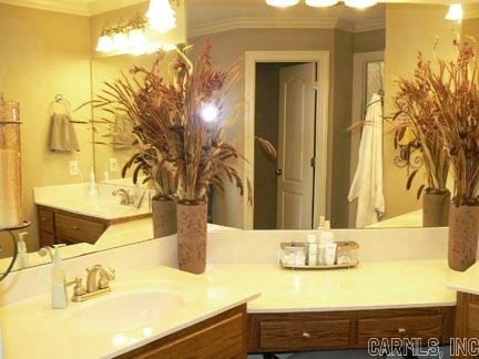 Stonehedge - Residential Lease