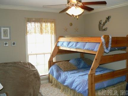 Stonehedge - Residential Lease