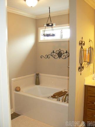 Stonehedge - Residential Lease