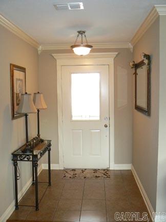 Stonehedge - Residential Lease