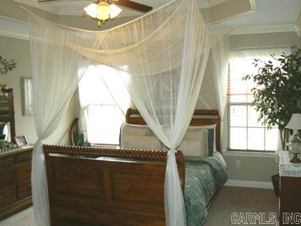 Stonehedge - Residential Lease