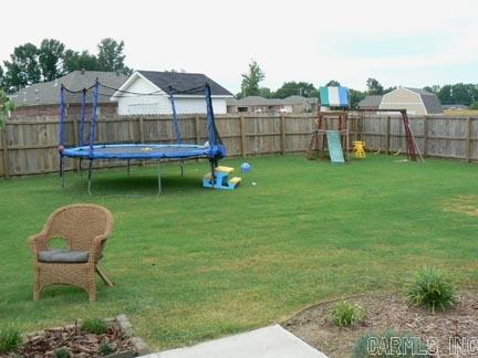 Stonehedge - Residential Lease