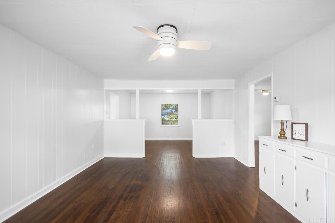 LASKERS - Residential