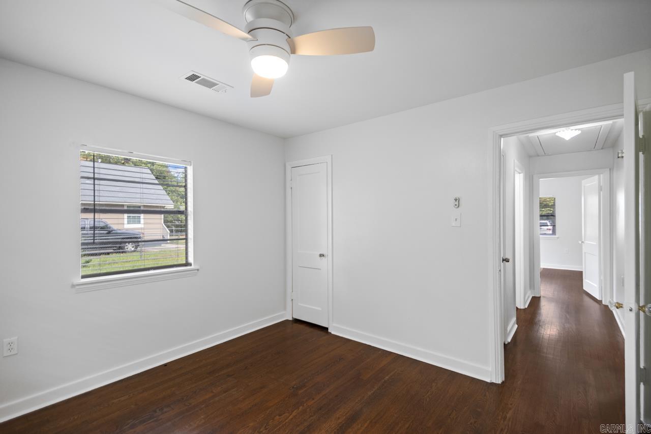 LASKERS - Residential